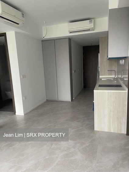 Amo Residence (D20), Apartment #540796841